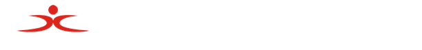 社会真相,今日黑料热搜,黑料网爆-百媚千娇网